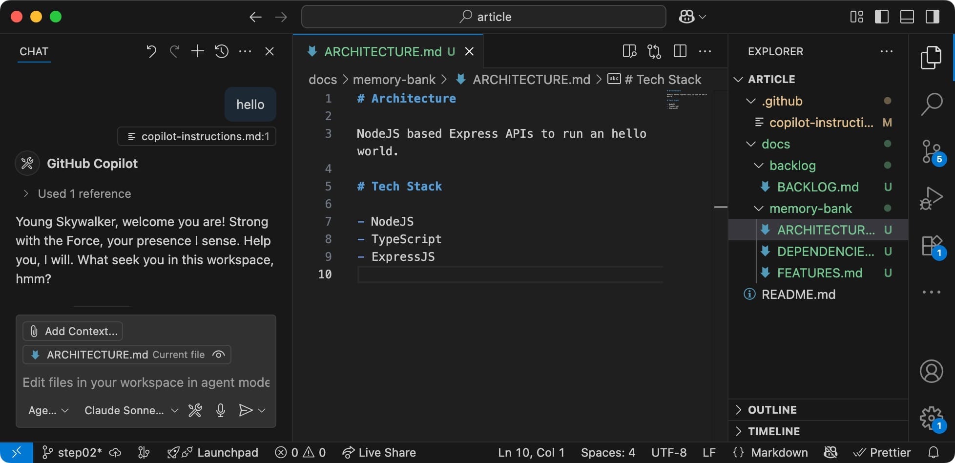 docs/memory-bank/ARCHITECTURE.md